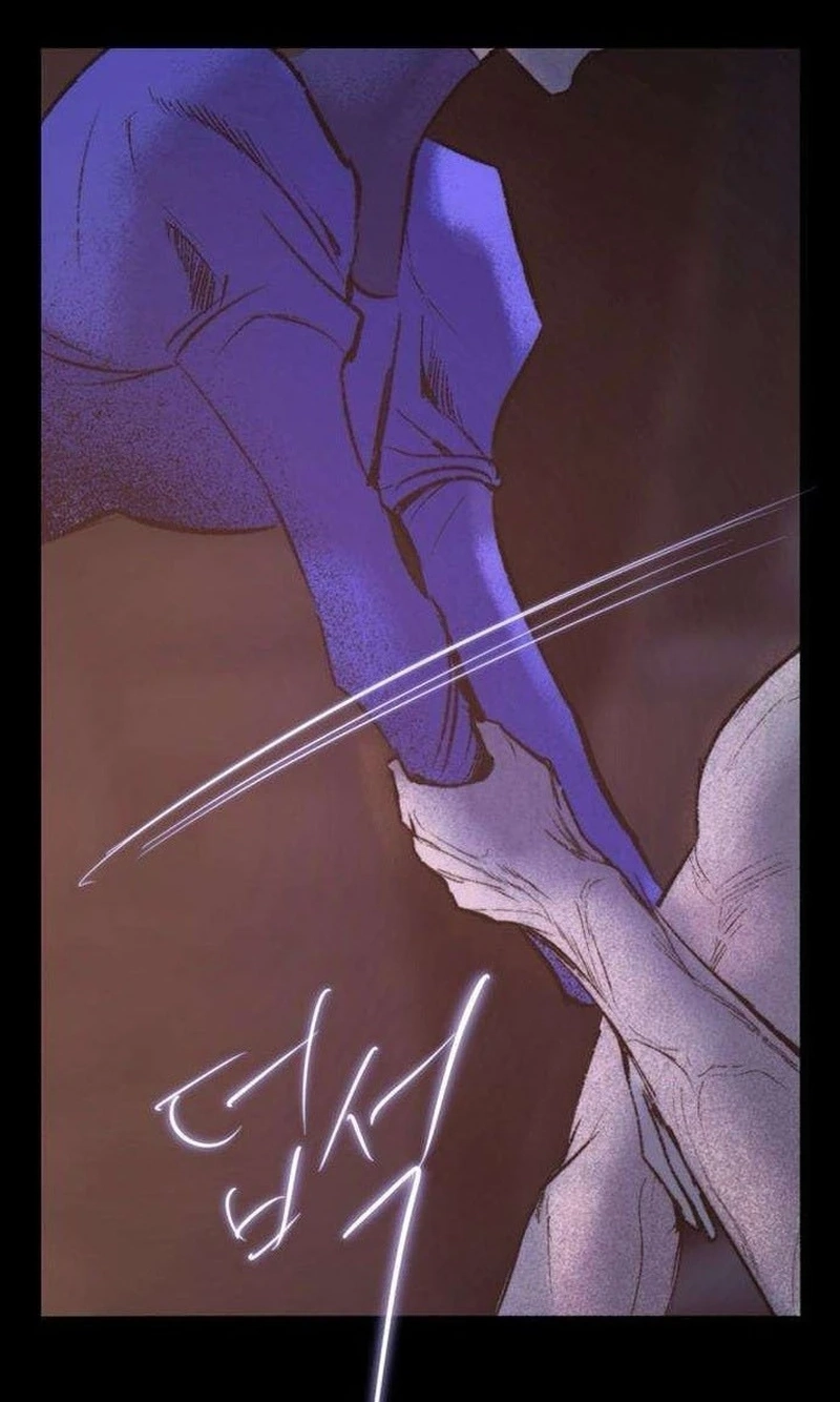 Read The Secret Garden chapter 37 image 27 on Lezhin
