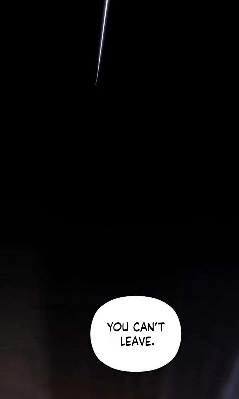 Read The Secret Garden chapter 37 image 28 on Lezhin