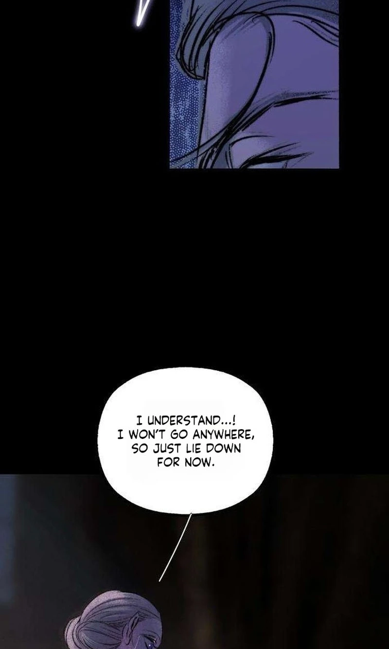Read The Secret Garden chapter 37 image 31 on Lezhin