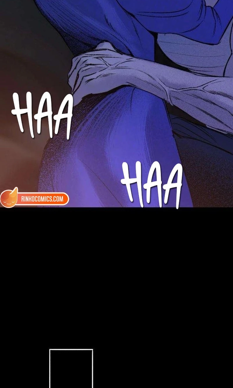 Read The Secret Garden chapter 37 image 33 on Lezhin