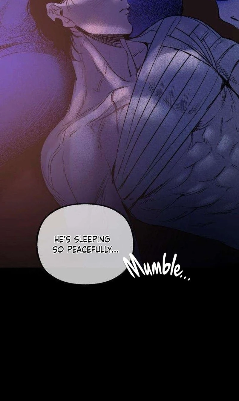 Read The Secret Garden chapter 37 image 36 on Lezhin