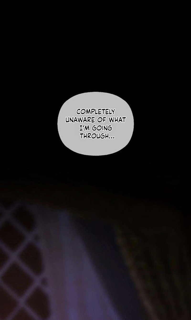 Read The Secret Garden chapter 37 image 37 on Lezhin