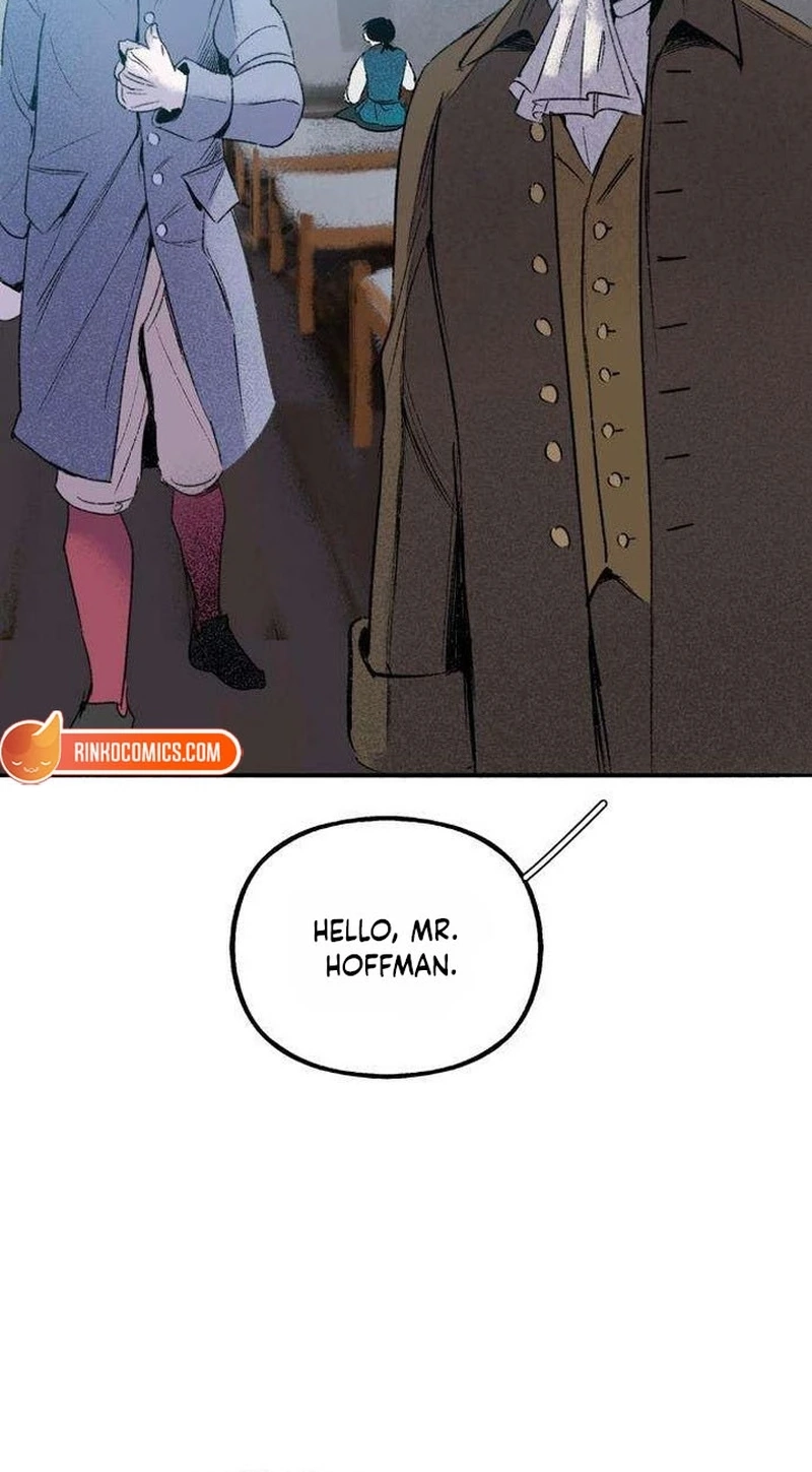 Read The Secret Garden chapter 37 image 4 on Lezhin
