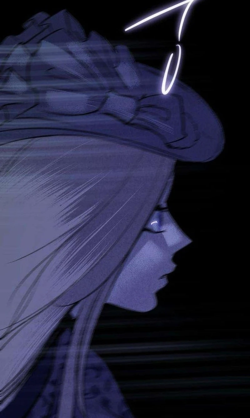 Read The Secret Garden chapter 37 image 44 on Lezhin