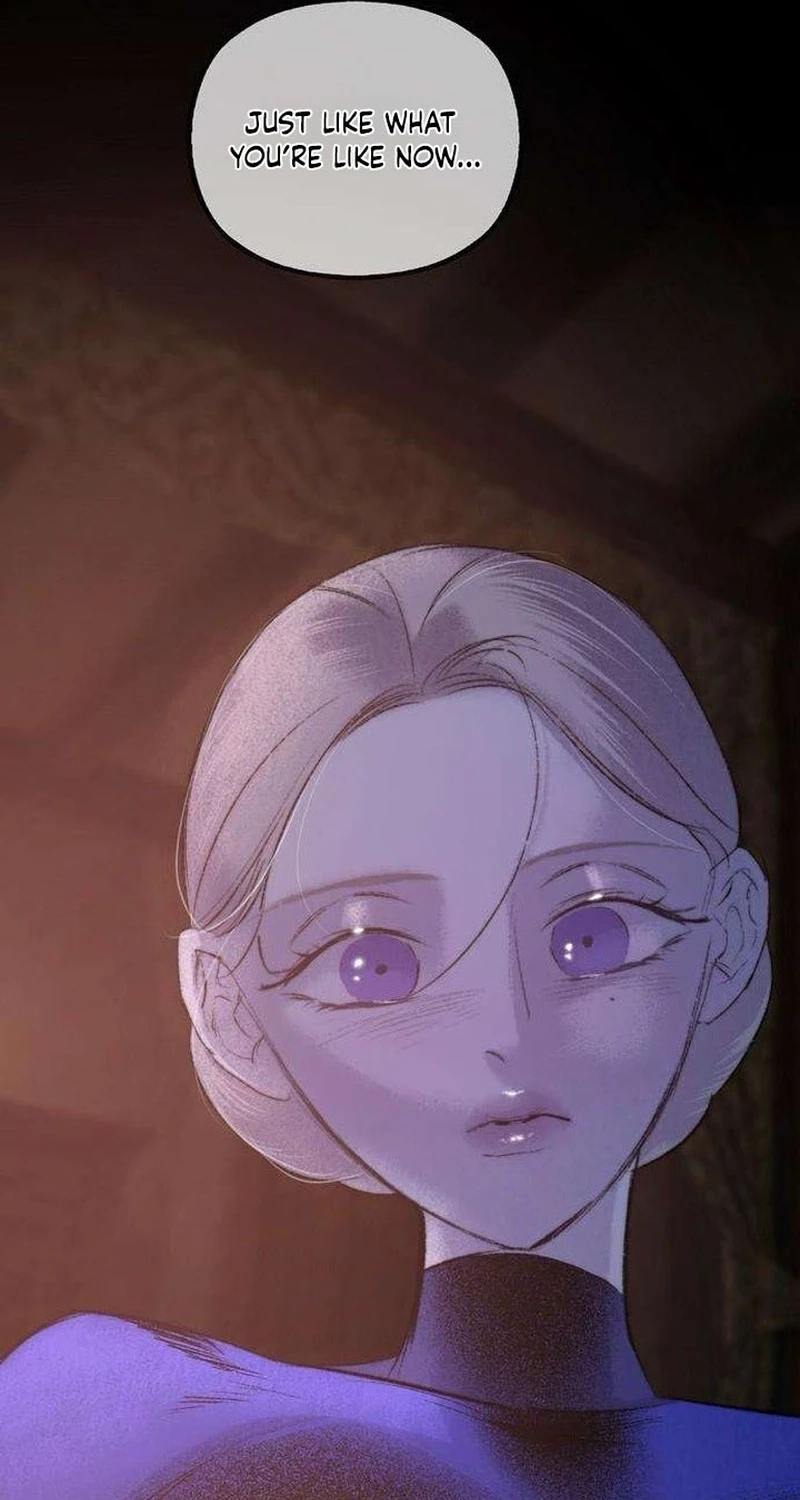 Read The Secret Garden chapter 37 image 56 on Lezhin
