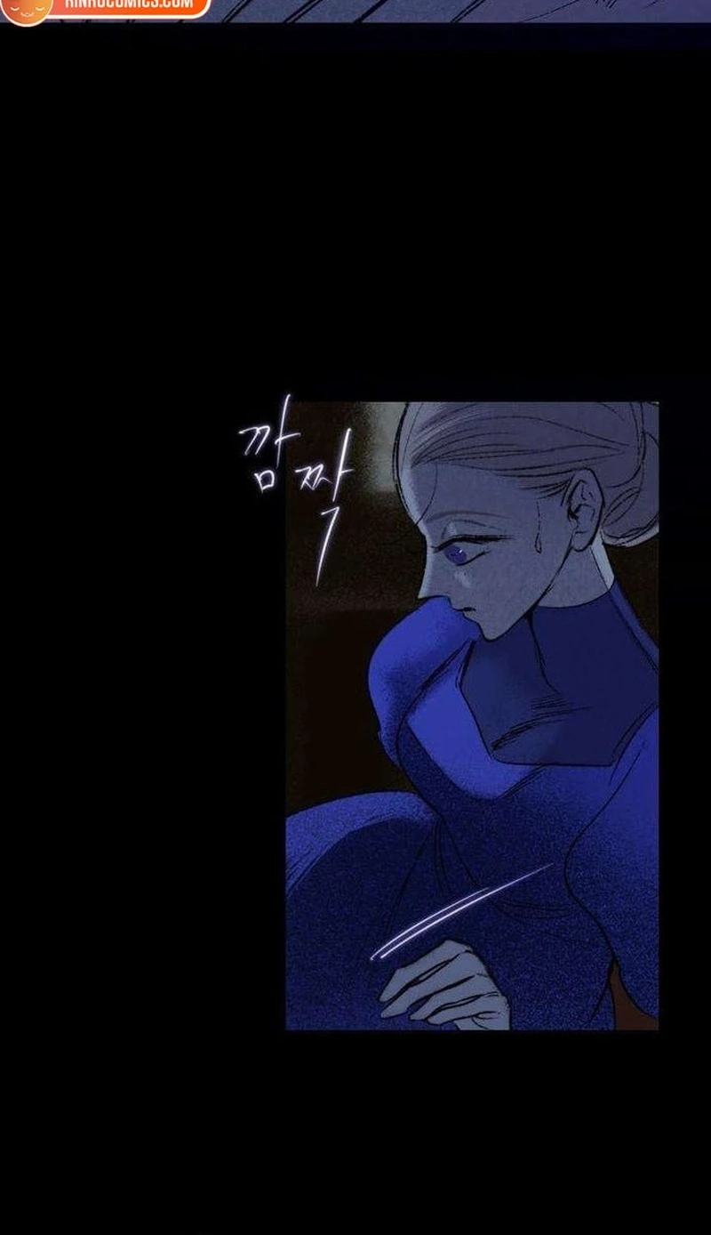 Read The Secret Garden chapter 37 image 65 on Lezhin