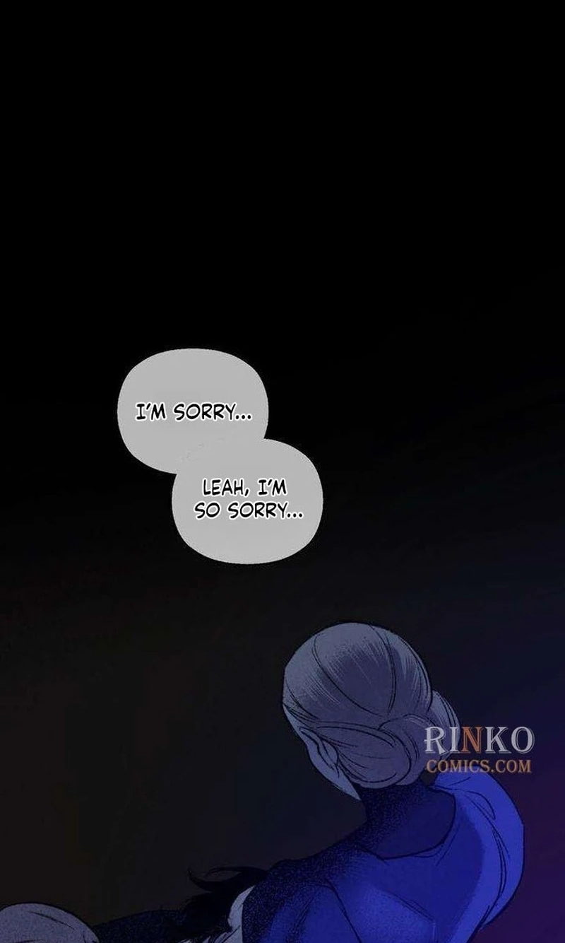 Read The Secret Garden chapter 37 image 67 on Lezhin