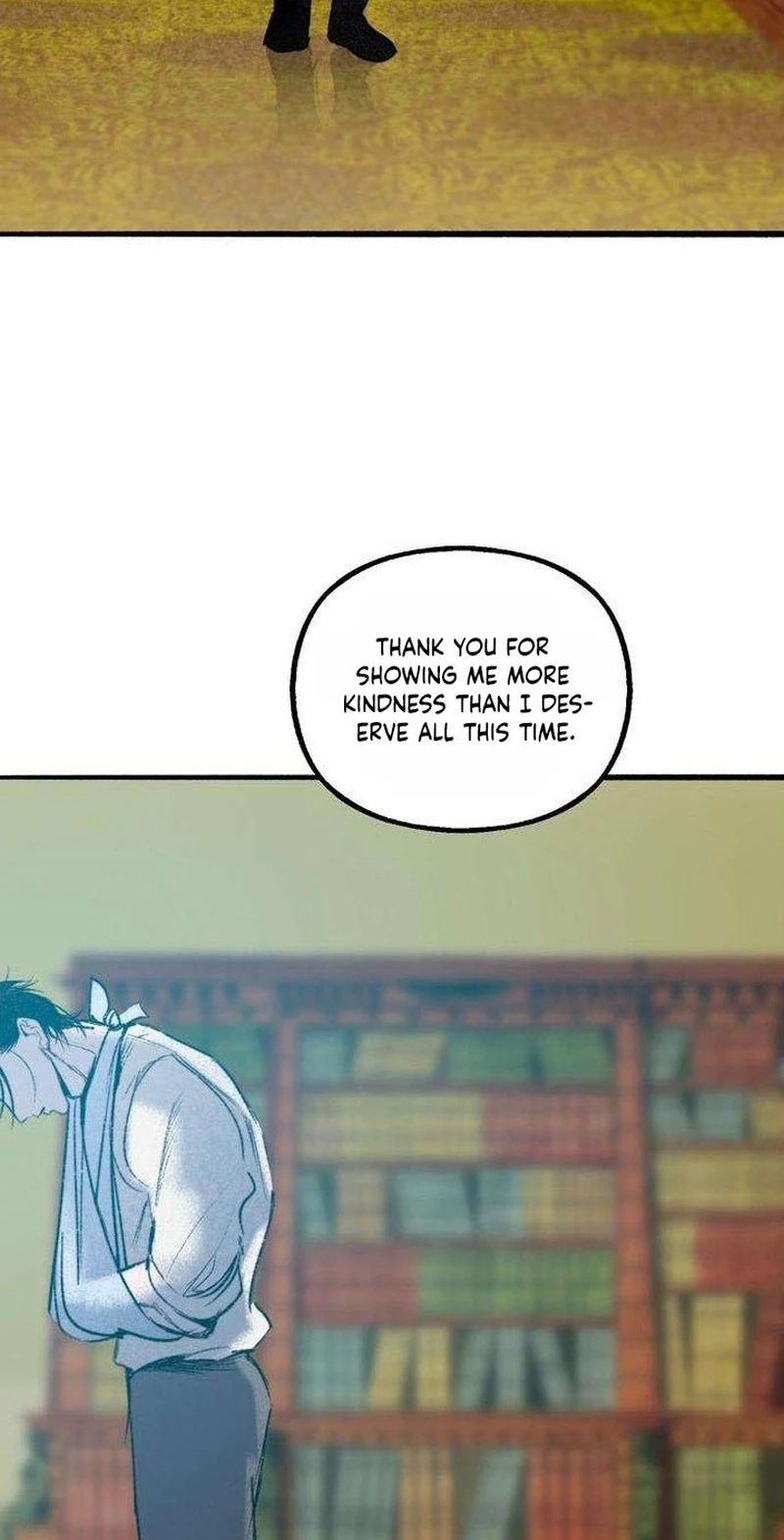 Read The Secret Garden chapter 37 image 75 on Lezhin