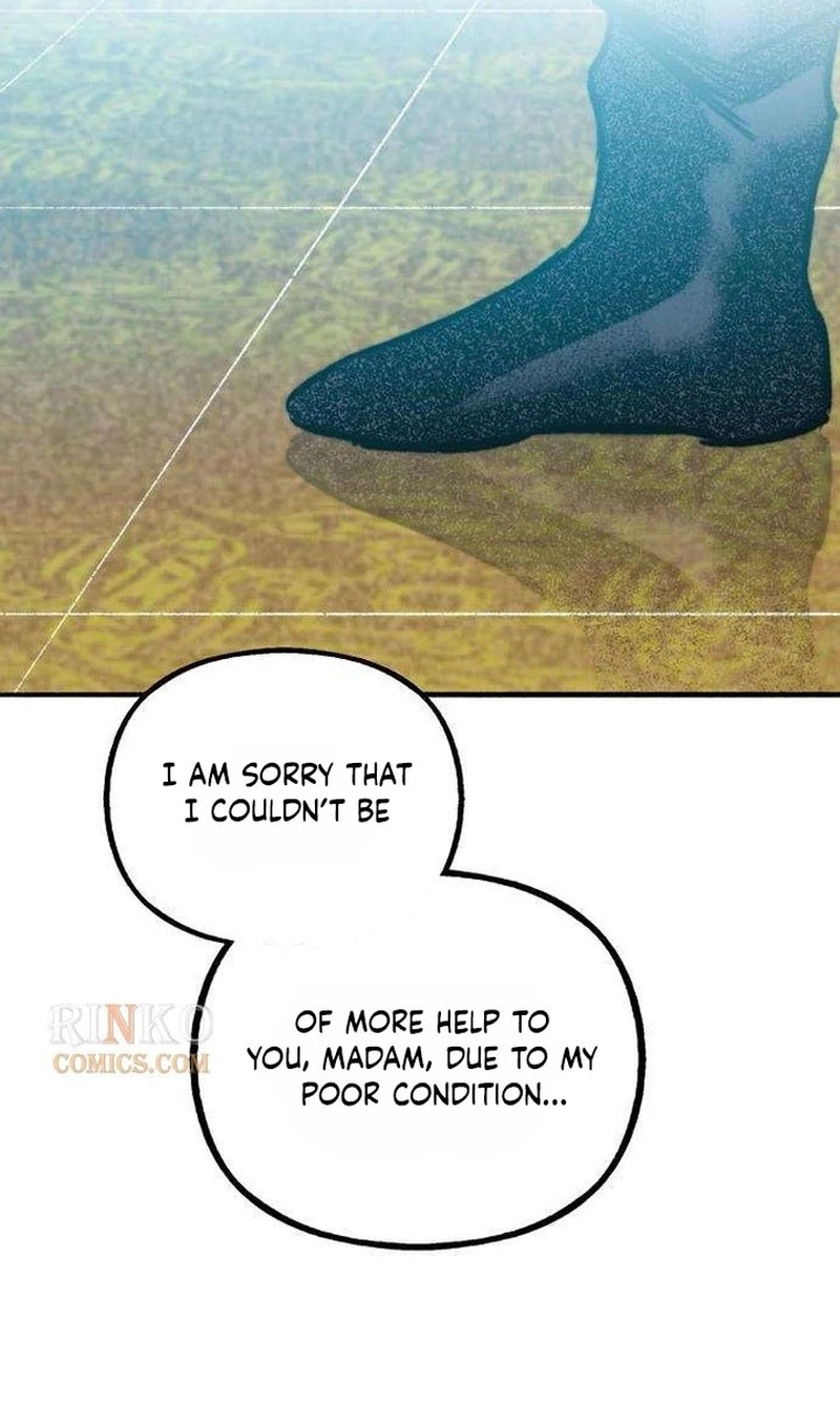 Read The Secret Garden chapter 37 image 77 on Lezhin