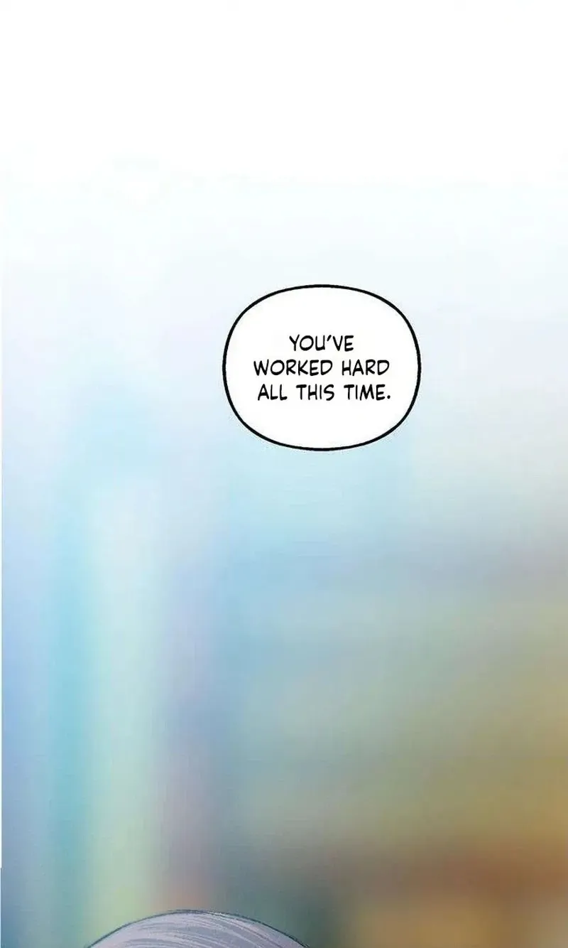 Read The Secret Garden chapter 37 image 79 on Lezhin