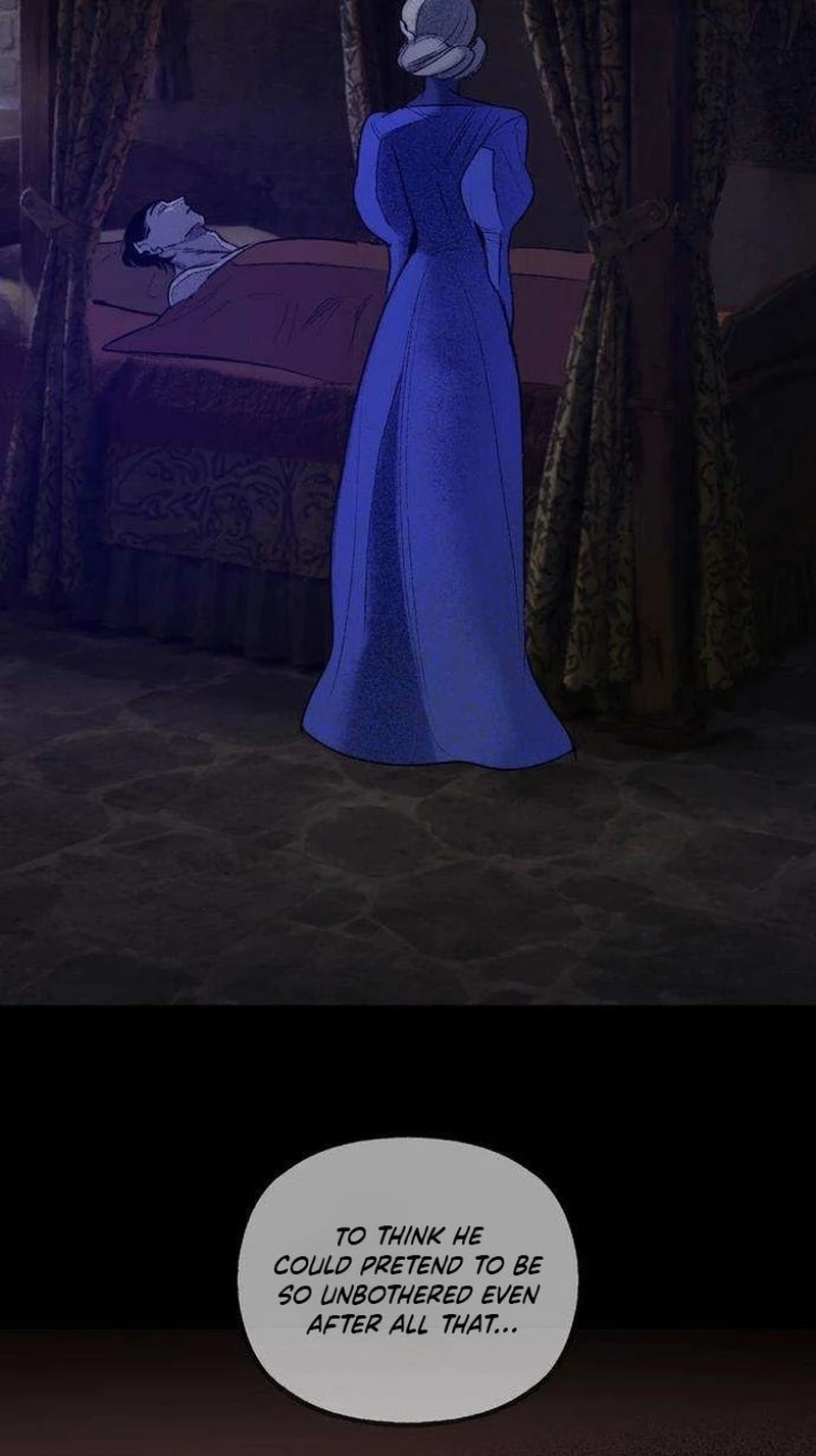 Read The Secret Garden chapter 37 image 87 on Lezhin