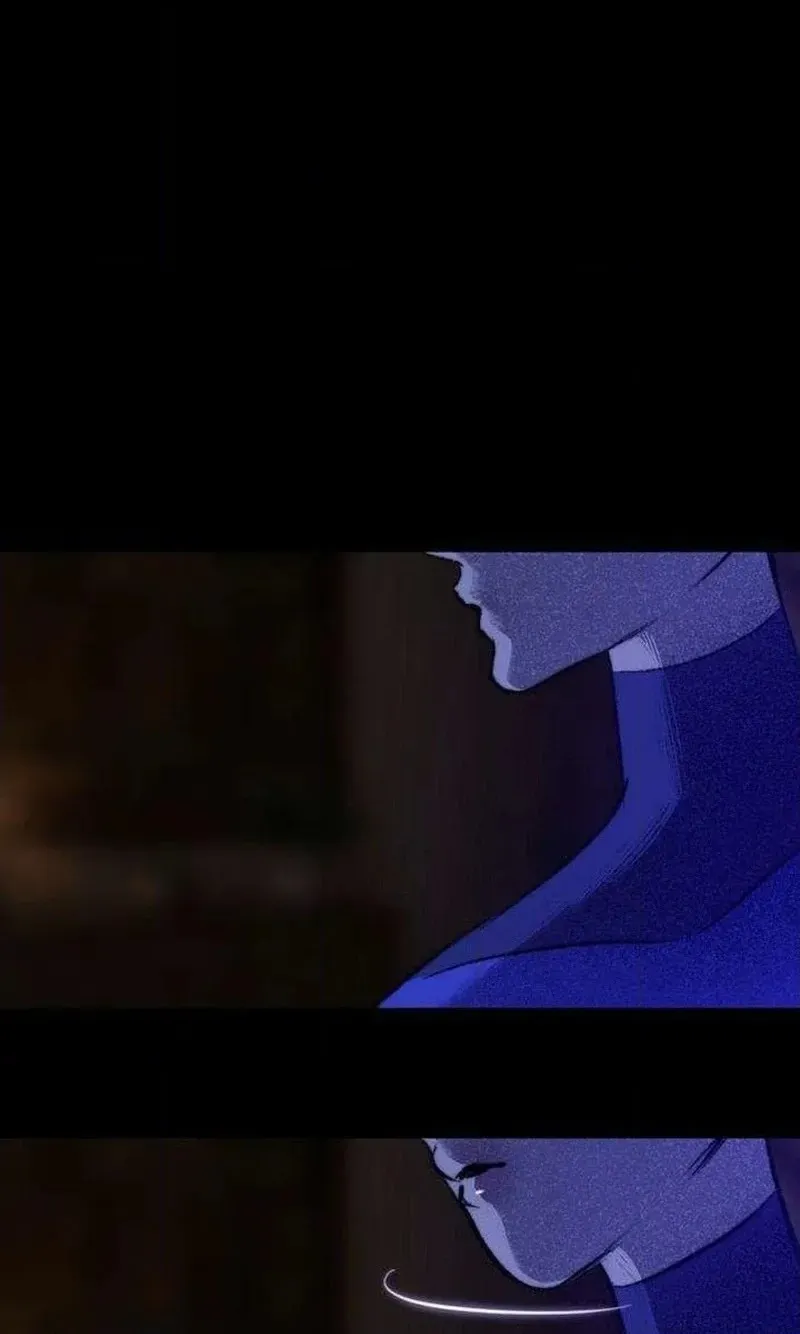 Read The Secret Garden chapter 37 image 89 on Lezhin