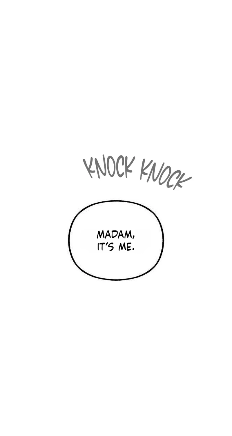 Read The Secret Garden chapter 38 image 1 on Lezhin