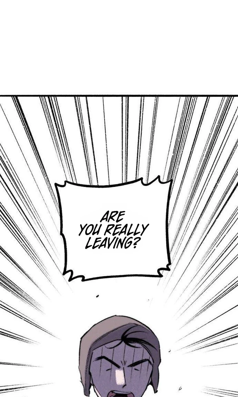 Read The Secret Garden chapter 38 image 12 on Lezhin