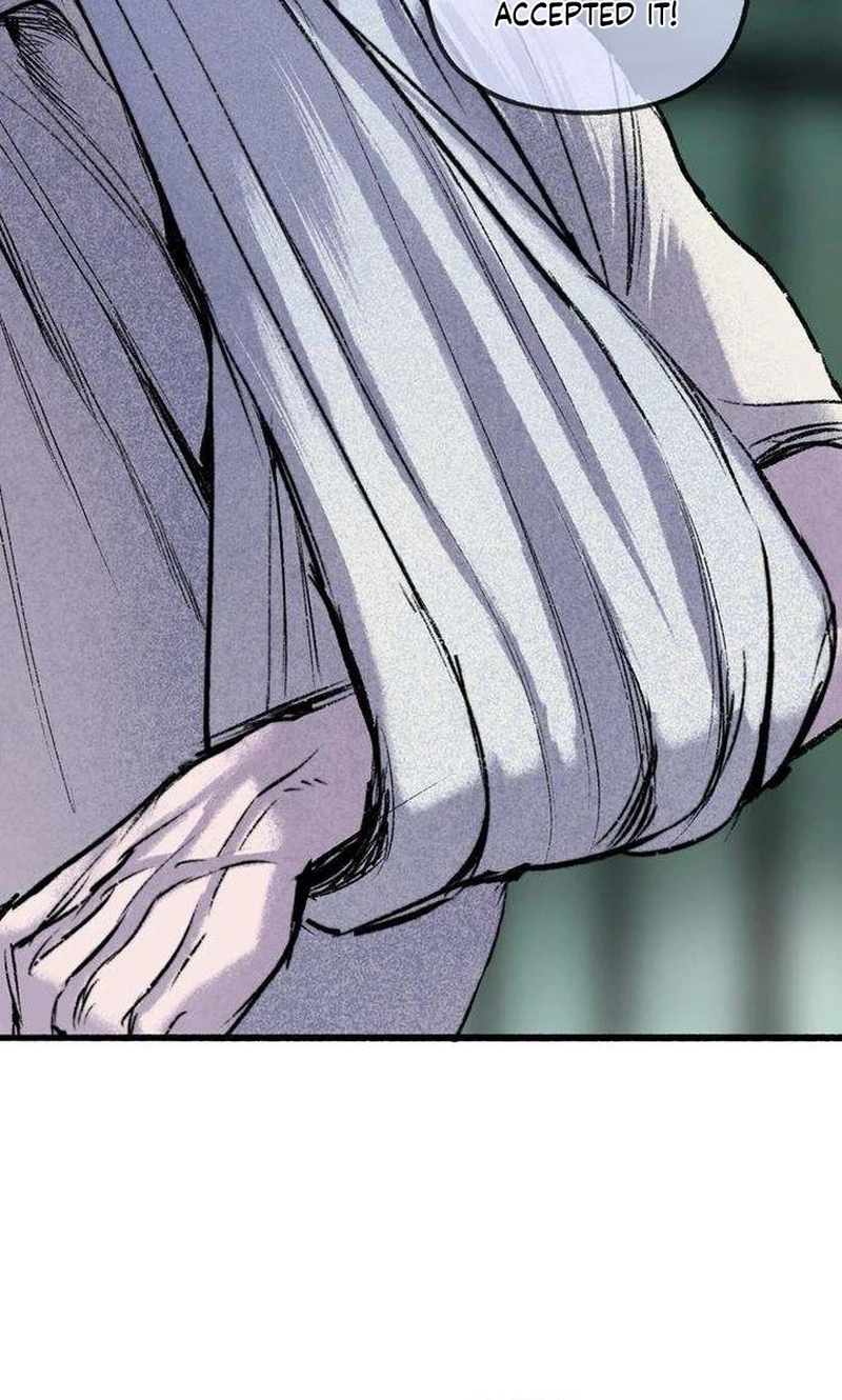 Read The Secret Garden chapter 38 image 27 on Lezhin