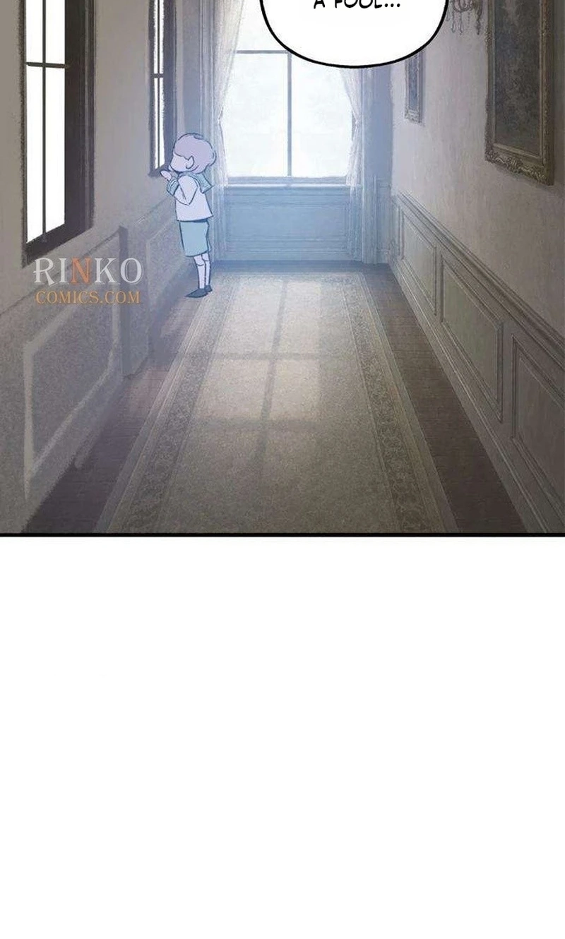 Read The Secret Garden chapter 38 image 33 on Lezhin