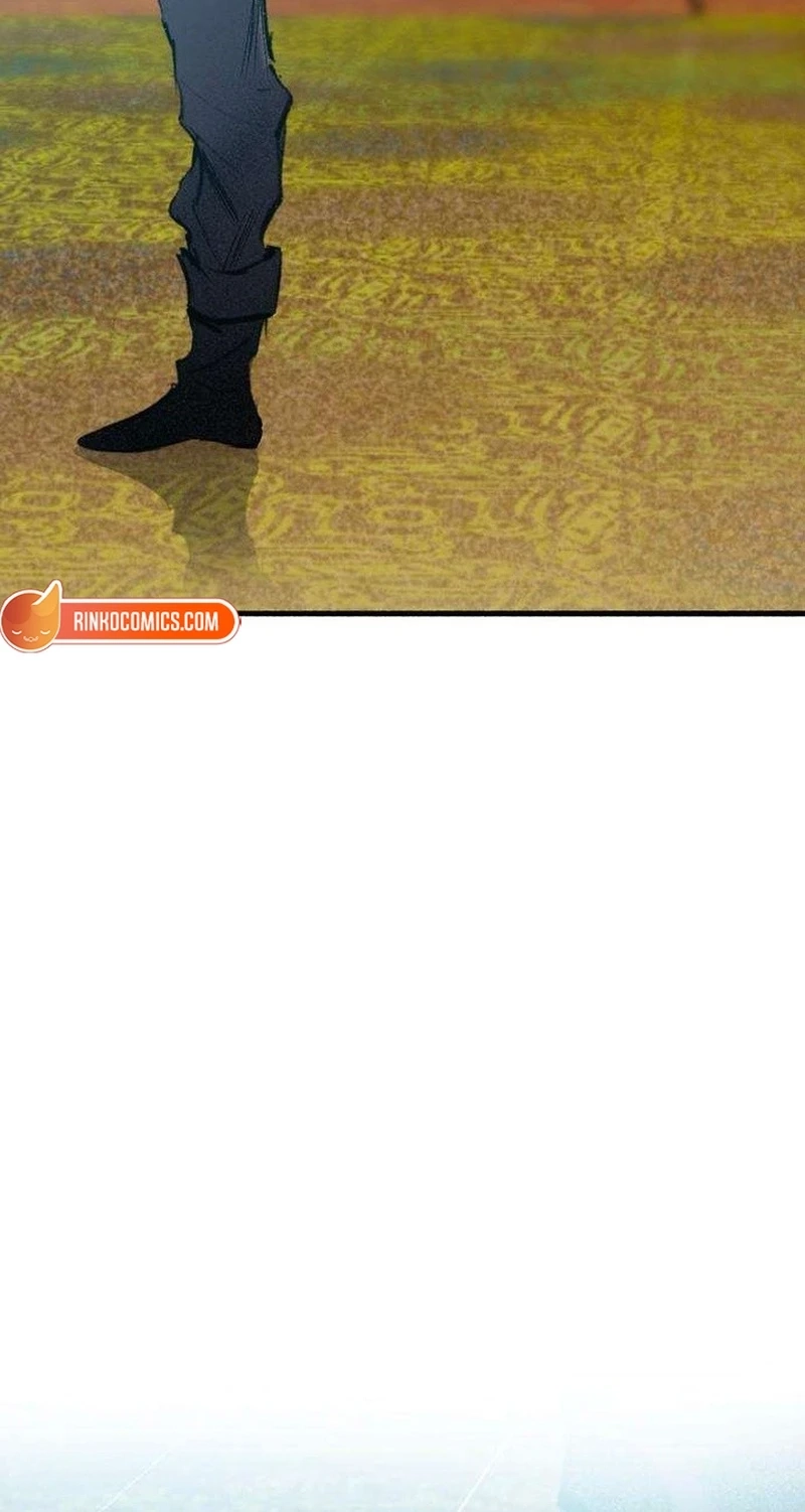 Read The Secret Garden chapter 38 image 4 on Lezhin