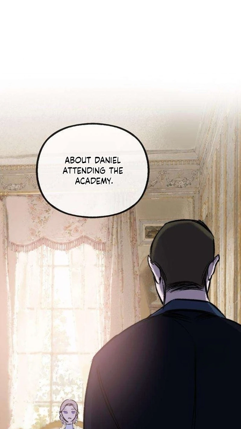 Read The Secret Garden chapter 38 image 45 on Lezhin