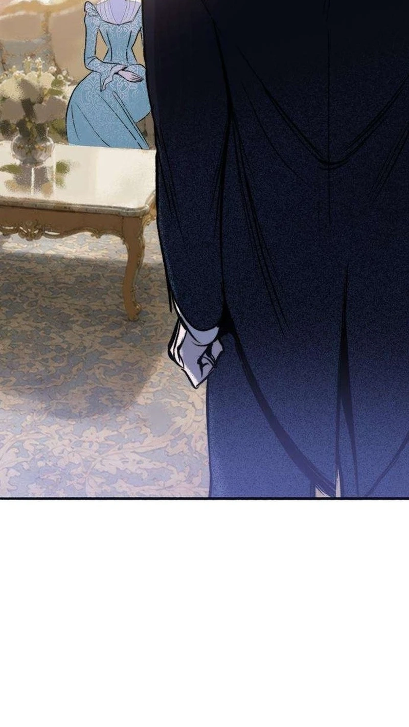 Read The Secret Garden chapter 38 image 46 on Lezhin