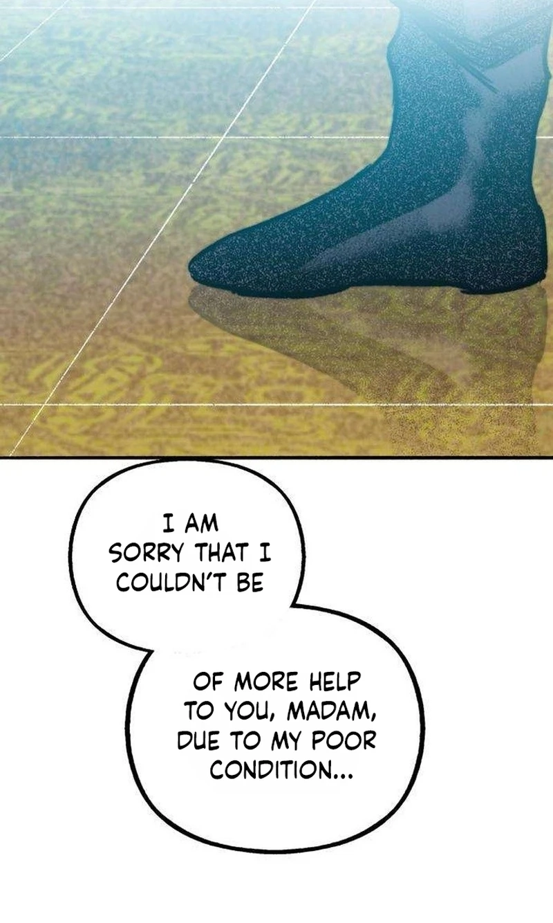 Read The Secret Garden chapter 38 image 5 on Lezhin