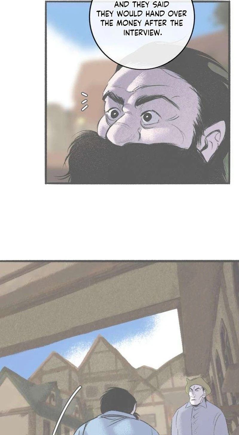 Read The Secret Garden chapter 38 image 56 on Lezhin