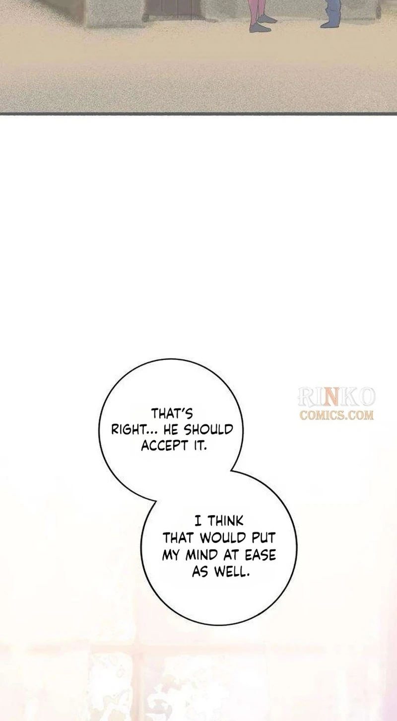Read The Secret Garden chapter 38 image 58 on Lezhin