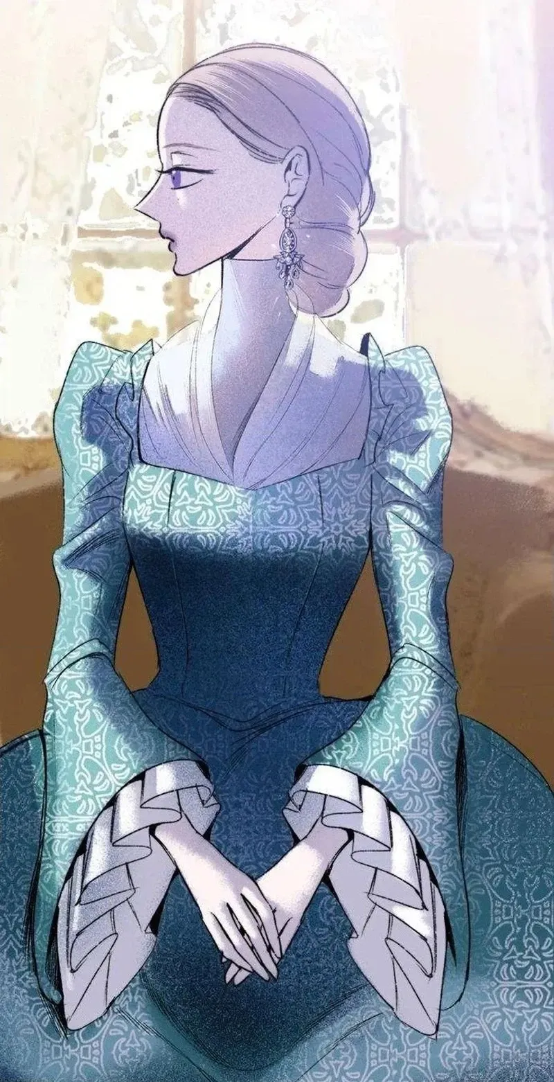 Read The Secret Garden chapter 38 image 59 on Lezhin
