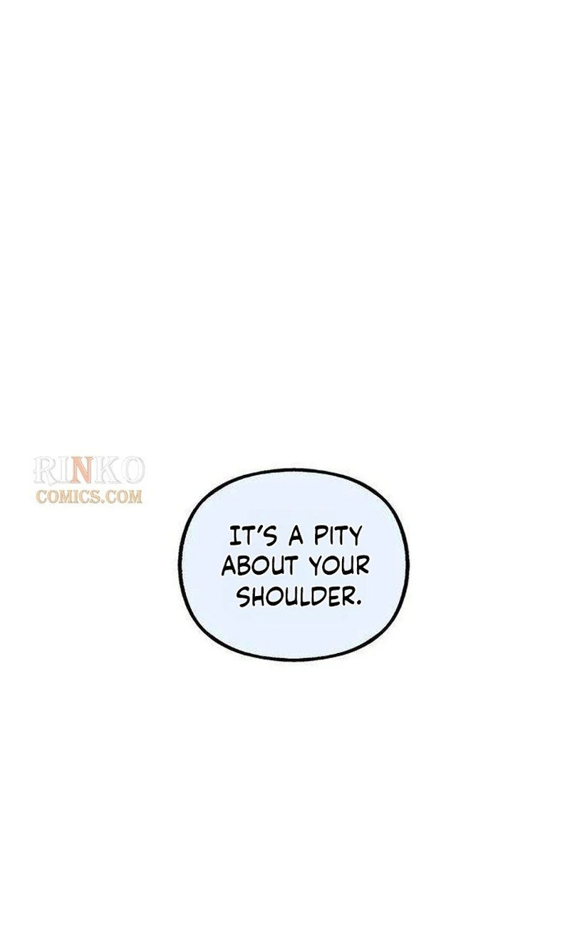 Read The Secret Garden chapter 38 image 6 on Lezhin