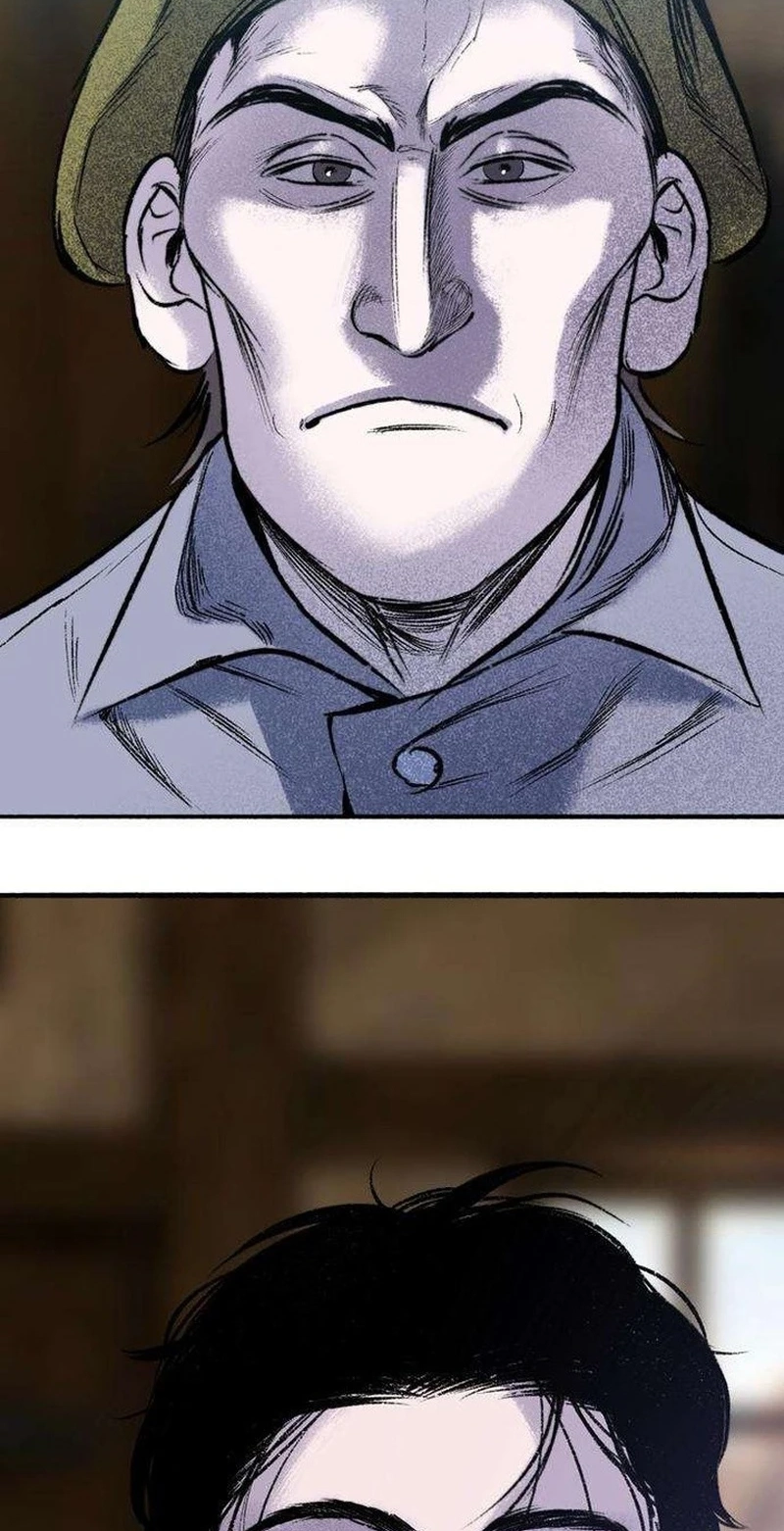 Read The Secret Garden chapter 38 image 62 on Lezhin
