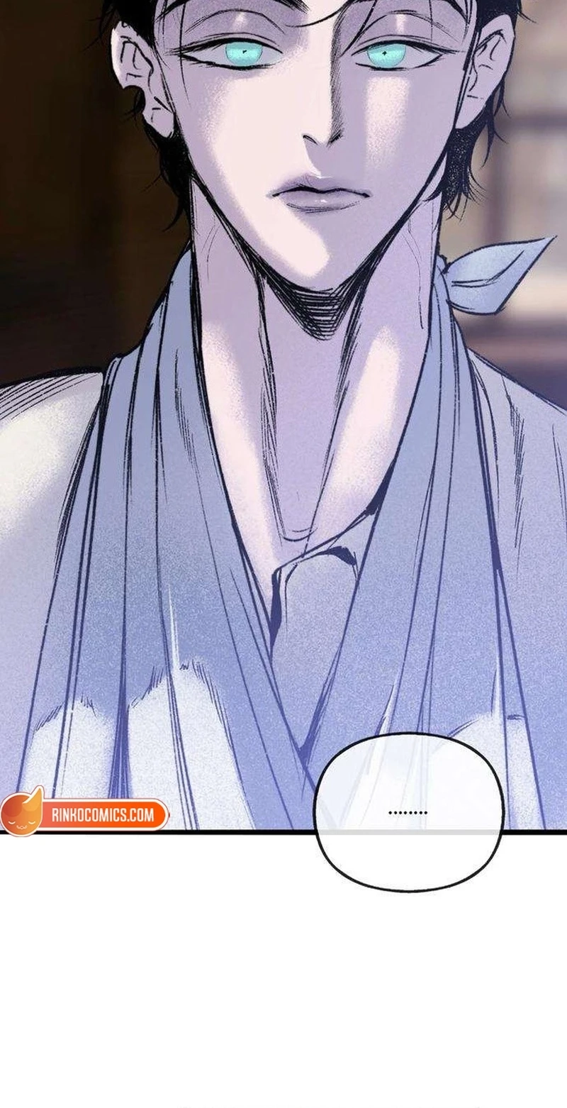 Read The Secret Garden chapter 38 image 63 on Lezhin