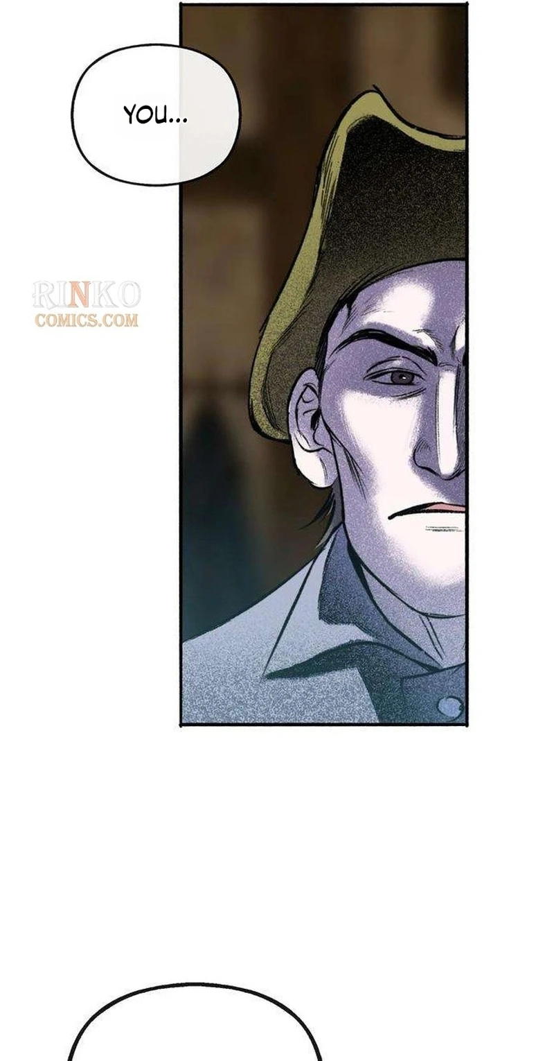 Read The Secret Garden chapter 38 image 64 on Lezhin