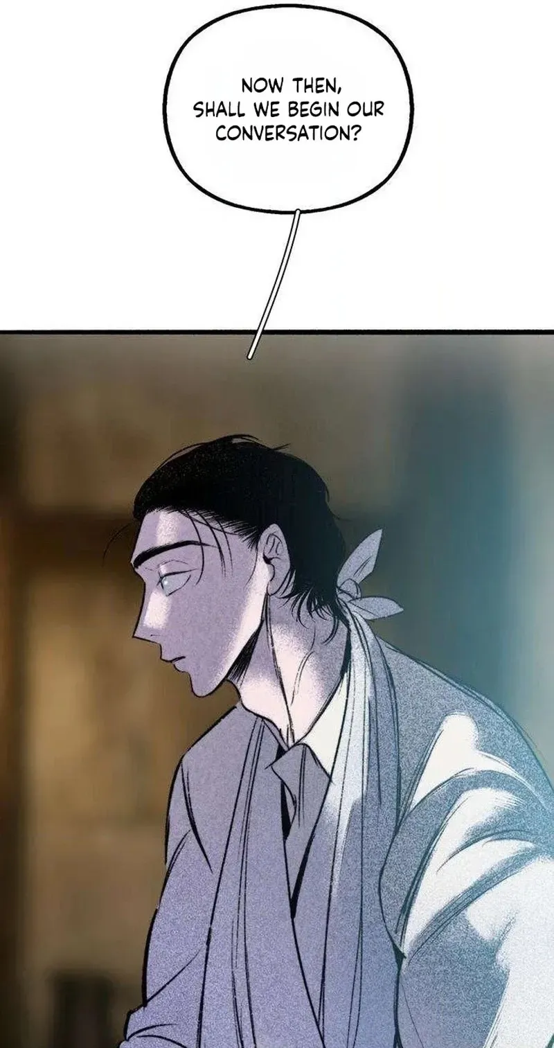 Read The Secret Garden chapter 38 image 69 on Lezhin
