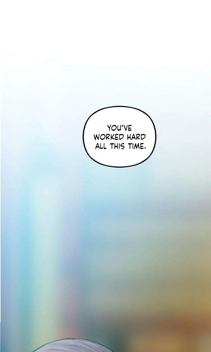 Read The Secret Garden chapter 38 image 7 on Lezhin
