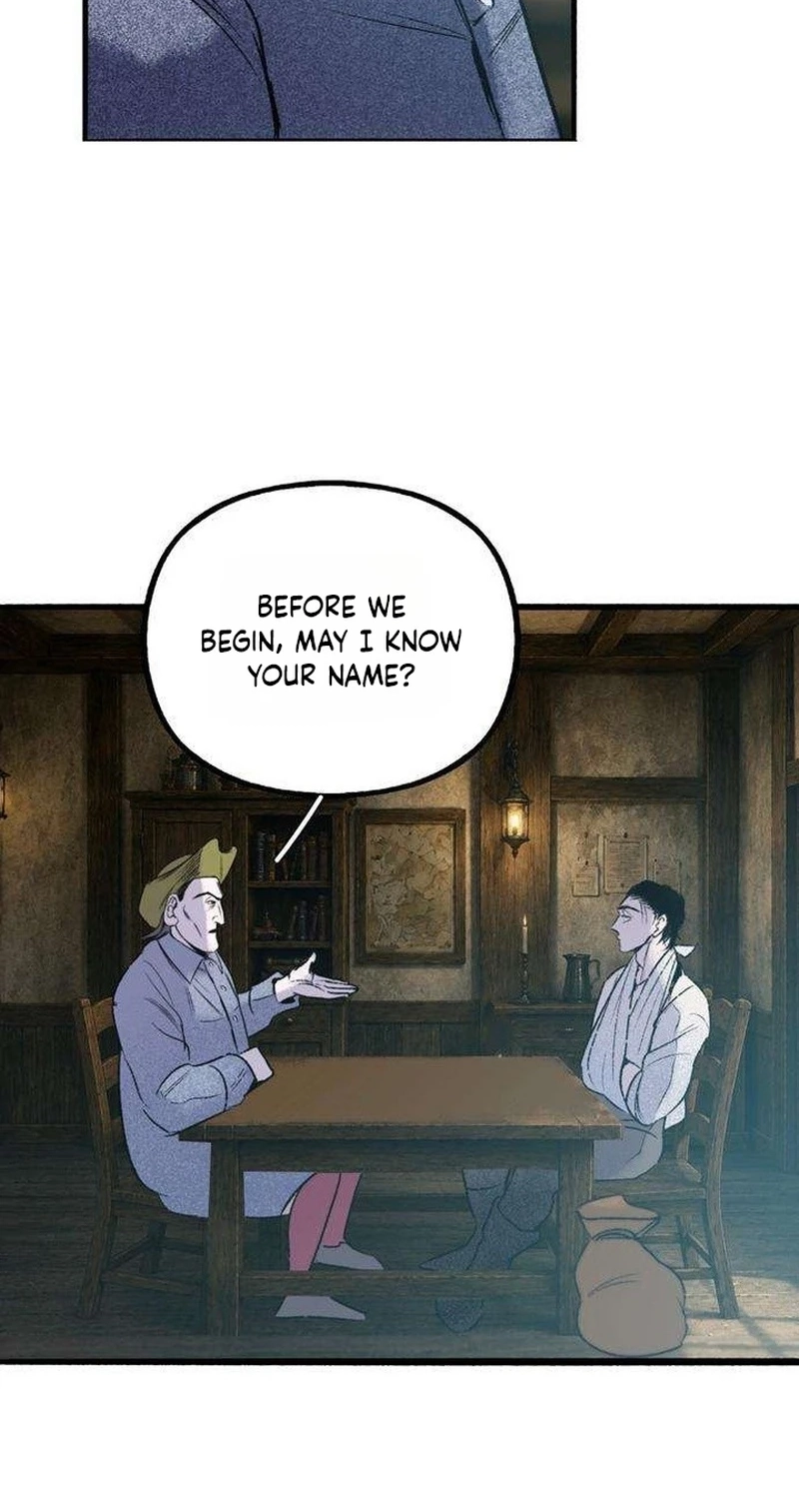 Read The Secret Garden chapter 38 image 71 on Lezhin