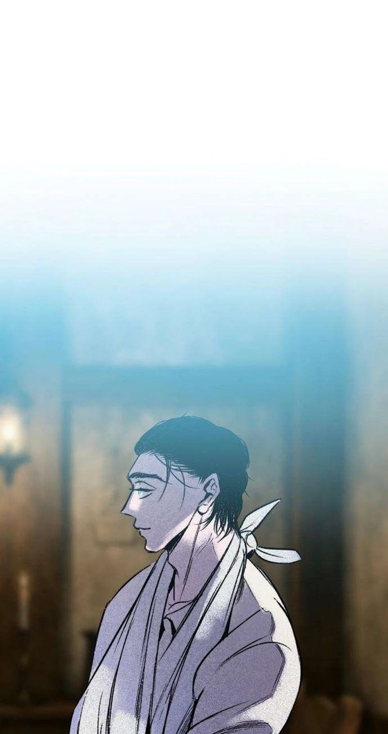 Read The Secret Garden chapter 38 image 72 on Lezhin