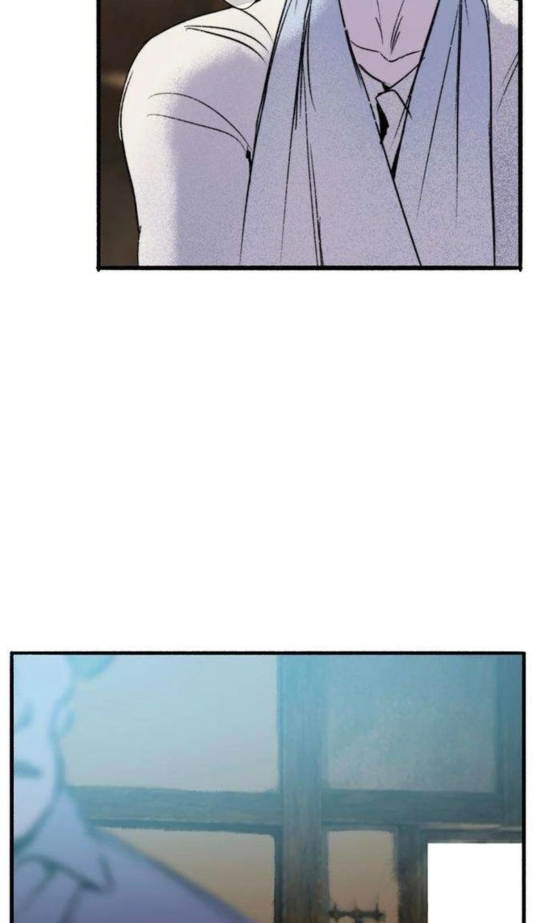 Read The Secret Garden chapter 38 image 75 on Lezhin