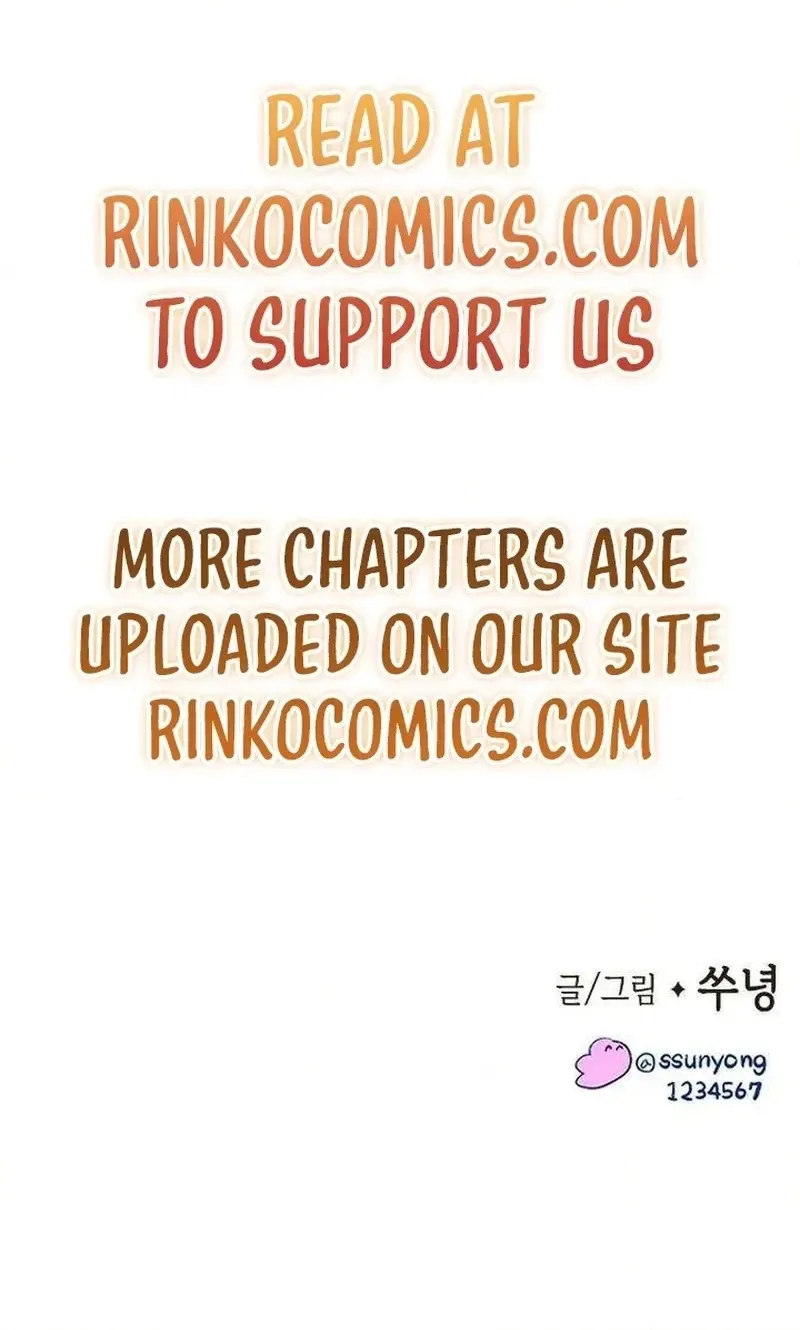 Read The Secret Garden chapter 38 image 79 on Lezhin