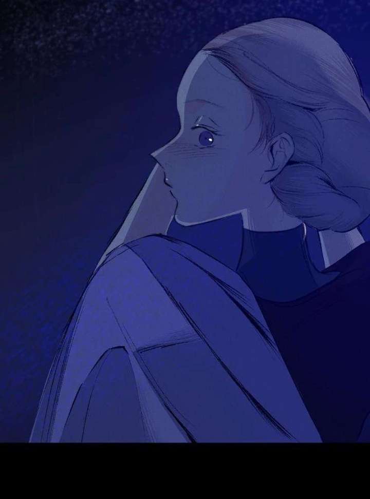Read The Secret Garden chapter 4 image 100 on Lezhin