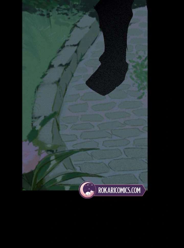 Read The Secret Garden chapter 4 image 102 on Lezhin