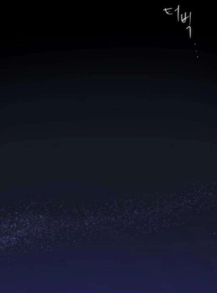 Read The Secret Garden chapter 4 image 103 on Lezhin