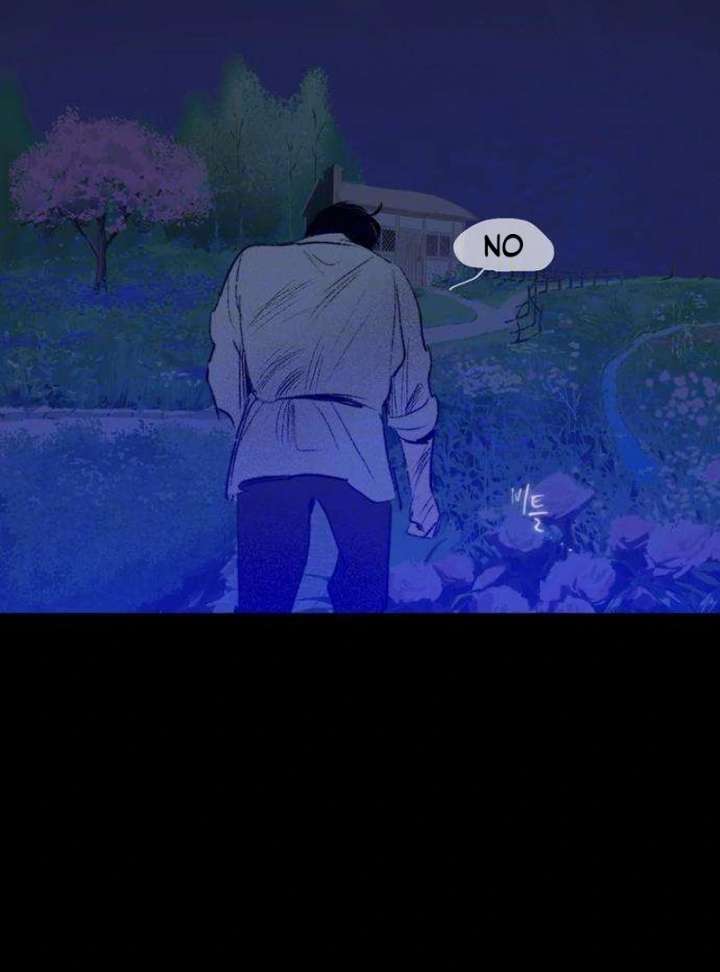 Read The Secret Garden chapter 4 image 104 on Lezhin