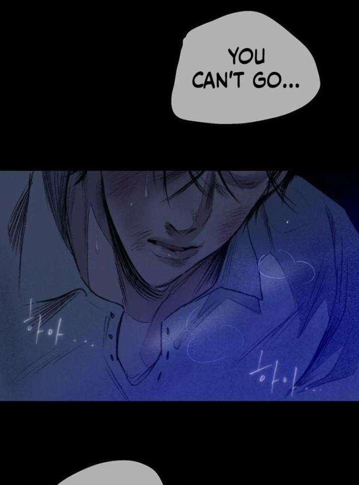 Read The Secret Garden chapter 4 image 105 on Lezhin