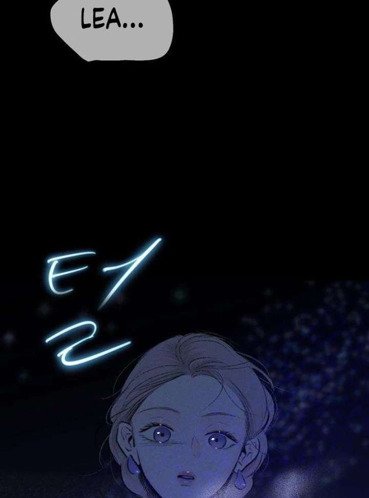 Read The Secret Garden chapter 4 image 106 on Lezhin