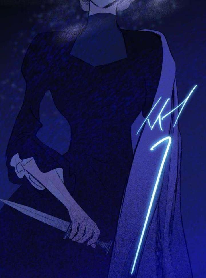 Read The Secret Garden chapter 4 image 107 on Lezhin