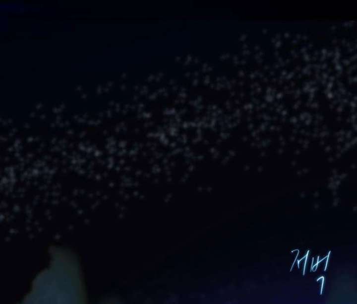 Read The Secret Garden chapter 4 image 109 on Lezhin
