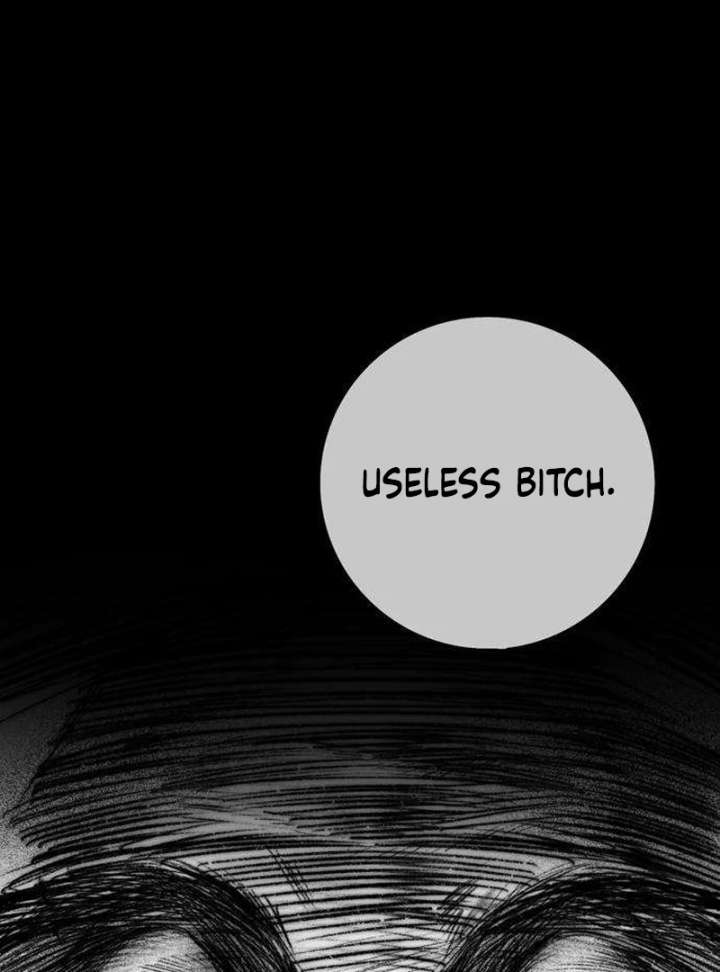 Read The Secret Garden chapter 4 image 11 on Lezhin