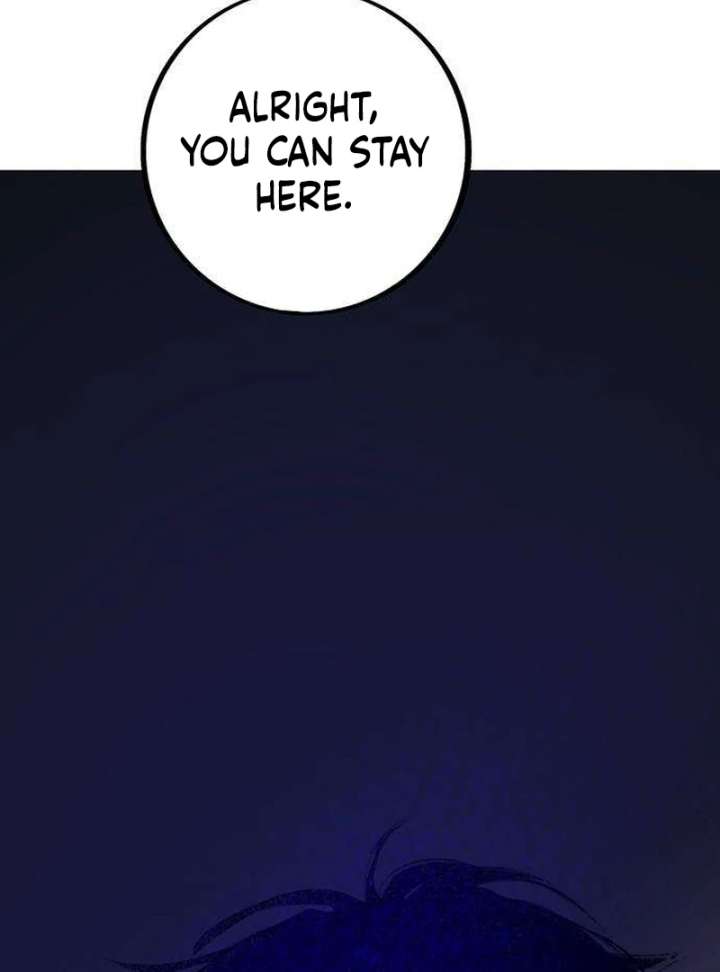 Read The Secret Garden chapter 4 image 111 on Lezhin