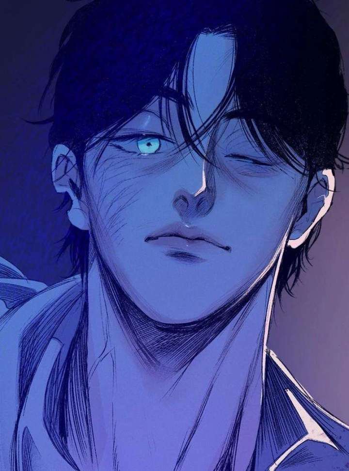 Read The Secret Garden chapter 4 image 112 on Lezhin