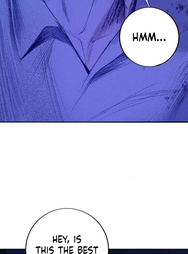 Read The Secret Garden chapter 4 image 113 on Lezhin