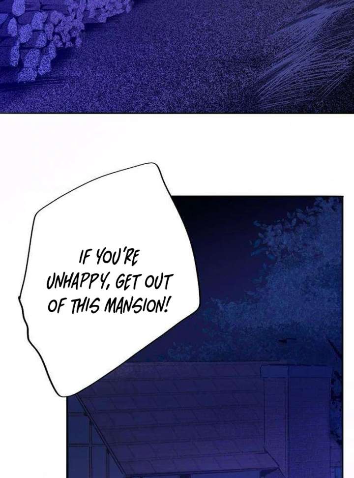 Read The Secret Garden chapter 4 image 115 on Lezhin